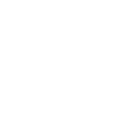 Ready Mix Concrete Hampton