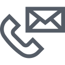  Contact Us in Hampton