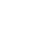 ready mix concrete Hampton