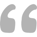 ready mix concrete Hampton client